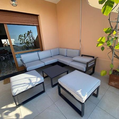La Casa Di Renata By Portofinovacanze ラッパロ エクステリア 写真