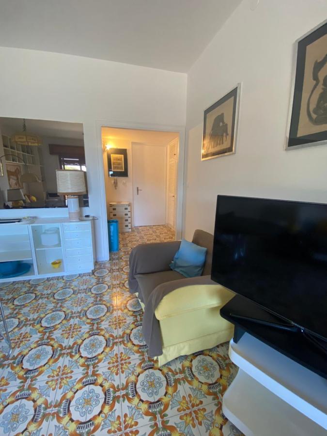 La Casa Di Renata By Portofinovacanze ラッパロ エクステリア 写真
